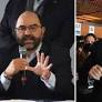 ¿Cuáles fueron las críticas de Álvarez Icaza y Rubén Moreira al primer año de Sheinbaum?