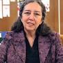 Renowned Mexican Feminists Speak at UTEP Virtual Event