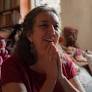Quién es Marcela Lagarde, impulsora de la Ley General de Acceso de las Mujeres a una Vida Libre de Violencia