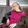 Reseña de “Claves feministas para liderazgos entrañables”, de Marcela Lagarde y de los Ríos