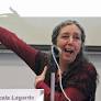 Éste es el grado de estudios de Marcela Lagarde, antropóloga que instauró el término feminicidio señalada por afirmaciones transfóbicas