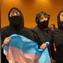 RQTR boicotea la cátedra de Marcela Lagarde en la Universidad Complutense por su discurso transexcluyente