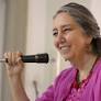 Los aportes al feminismo de Marcela Lagarde