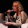 “Mujeres usan capital erótico”. Marta Lamas desata debate