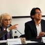 Se debate el mundo en una batalla cultural por la “ideología de género”.