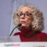¿Desde dónde se piensa el acoso?, pregunta Marta Lamas