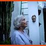 Writing Until Her Last Day: Mexican Writer Elena Poniatowska at 91