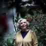 Elena Poniatowska: The Mexican Polish Writer & Anti-Princess | Article