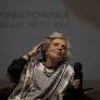 Mexican writer Elena Poniatowska wins Cervantes Prize