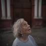 After 70 years of writing, Elena Poniatowska has more questions