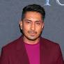 Tenoch Huerta Exits Netflix’s ‘Fiesta en la Madriguera’ Following Sexual Assault Allegation