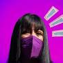 “El feminicida está libre, no hospitalizado”: María Elena Ríos