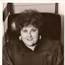 Laredo's trailblazing Judge Alma Lopez Cavazos remembered for breaking barriers
