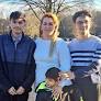 A Mother Took Her Sons to an ICE Check-In. She Never Saw Them Again.