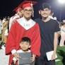 Mother Shares Haunting Tale of Sons Being Deported Without Warning: ‘Is This Really Happening?’