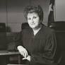 Almar Lopez Cavazos Obituary (1943 - 2025) - San Antonio, TX - San Antonio Express-News