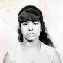 Victoria Jimenez Obituary - Bakersfield, CA
