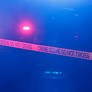 Prosecutors charged a Crawfordsville woman with 3 felonies in fatal hit-and-run