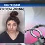 Crawfordsville woman sentenced for hit and run crash resulting in death