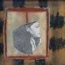 How Mexico's súper rudas 'Radical Women' are rewriting the history of Latin American art