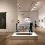 “You Can’t Say It Doesn’t Exist”: A Curator on the Art of Latin American Women from 1960 to '85