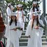 Rosary High School Class of 2013