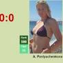 H2H, prediction of Victoria Jimenez Kasintseva vs Anastasia Pavlyuchenkova in Madrid with odds, preview, pi...