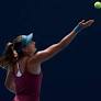 Limoges Prediction: Kasintseva vs Siskova 12/9/2025 Today’s Tennis Picks