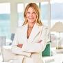 OpenAI appoints Denise Dresser as Chief Revenue Officer