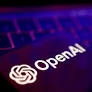 OpenAI taps Slack CEO Denise Dresser as chief revenue officer