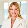 Denise Dresser joins OpenAI as CRO to accelerate enterprise AI adoption ETIH EdTech News