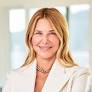 Slack's Denise Dresser is the third CEO OpenAI has poached from another tech company