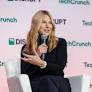 Slack CEO Denise Dresser to join OpenAI as chief revenue officer