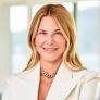 OpenAI names Slack CEO Denise Dresser as chief revenue officer to boost enterprise growth