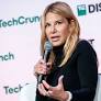OpenAI Hires Slack CEO as New Chief Revenue Officer