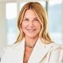 OpenAI appoints Slack CEO Denise Dresser as chief revenue officer