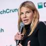 OpenAI poaches Slack CEO Denise Dresser to be revenue chief