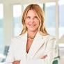 OpenAI taps Slack CEO Denise Dresser as chief revenue officer