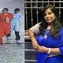 Mother, Children Die By Suicide On Tracks In Hyderabad, Leave 'Apology' Note
