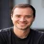Tesla's former Al Director Andrej Karpathy posts long note about Moltbook, Elon Musk responds, ‘just the