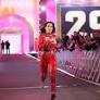 Backstage Note on WWE Status of Brie Bella