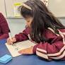 EDITOR’S NOTE: A Town Hall on the student reading crisis — and how you can help