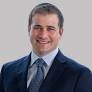 Western Alliance Bank Expands Note Finance Team in New York