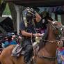 Subcomandante Marcos’ disappearing act