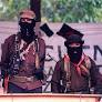 Palestinian activists condemn lethal attack on “Zapatista brothers and sisters”