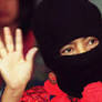 Zapatista leader Ramona dies