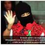 Subcomandante Insurgente Marcos' Words Announcing the Death of Comandanta Ramona