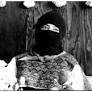 La Cafetería Comandanta Ramona y el Rincón Zapatista presentan la programación semanal de películas