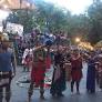 Marichuy: Mexico’s First Indigenous Woman Presidential Candidate