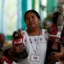 10 Things To Know About The First Indigenous Woman To Run For President Of Mexico